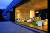 Мир ROCHE BOBOIS 