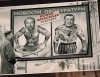 Новый способ экстрадиции россиян