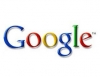 Прибыль Google в 2006 году выросла в два раза