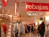 REBAJAS-2005