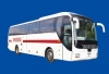 новый регулярный автобусный маршрут "Мадрид ( Испания) - Киев ( Украина)"