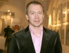Актер Евгений Миронов заплатил 260 тысяч евро за квартиру в Испании