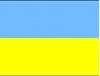 УКРАИНА: в Венгрию без виз