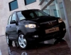 Mazda прекратит производство модели Mazda2 на заводе Ford в Испании