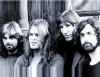 Pink Floyd воссоединяются ради концерта
