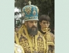Русская православная церковь наградила орденом великую княгиню Леониду Романову
