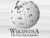Скандал вокруг «Википедии»