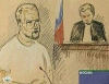 Вячеслав Иваньков вышел на свободу