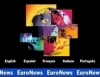 Украина покупает 1% акций телеканала EuroNews
