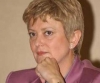 И вновь продолжается бой...