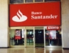 Испанский банк Santander продал 4,8% акций Sanpaolo IMI за $2,1 млрд.