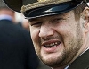 Сулим Ямадаев: смерть в Дубаи