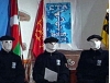 Взрыв в Стране басков