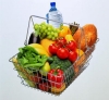 Где лучше покупать продукты?