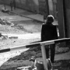 P.S.: Землетрясение - надежна ли Испания?