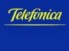 Telefonica покупает сотового оператора O2 за 31,5 млрд долларов