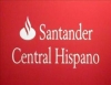 Банк Santander продал акции за $2,1 млрд
