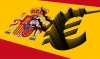 Рецессия испанской экономики продлится дольше года