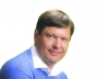 ПОРТРЕТ РЕЗИДЕНТА: Сергей Синичкин