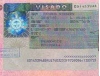 ЕС упростил визовый режим для украинцев