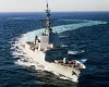 Австралия заказала новые корабли испанской фирме