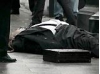 Убийцы губернатора жили в Марбелье