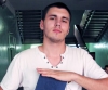 Инициатива, чреватая разочарованиями