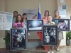 “Азбука” провела урок памяти для русских детей