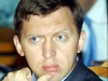 Дело на Дерипаску отправили в Россию