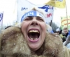 Письмо друга из Испании