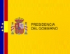 Сайт правительства Испании для слепых