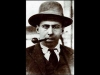 Испанские репортажи 1931?1936