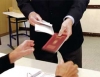 За обман отнимают гражданство