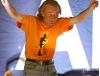 В Испании погиб барабанщик «ABBA»