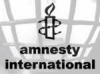 Международная амнистия обвиняет