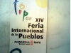 Feria de los Pueblos: Праздник на Коста-дель-Соль