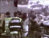 В Испании разгорелся скандал вокруг действий полиции