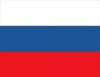 ФОРУМ РОССИЙСКИХ СООТЕЧЕСТВЕННИКОВ