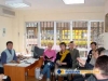 В Мадриде состоялась конференция "Украинских ассоциаций".