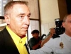 В Испании начался процесс над врачом, заразившим пациентов гепатитом С
