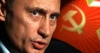 Россия похожа на СССР?