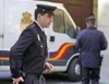 В Испании по обвинению в распространении детского порно арестован 21 человек