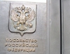 Фестиваль Надежд – Сарагоса, 15-16 мая 2010