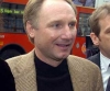 Идет суд над Дэном Брауном