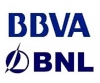 Еврокомиссия разрешила ABN Amro и BBVA покупку итальянских Banca Antoniana и BNL.