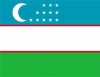 В Испании открылось посольство Узбекистана