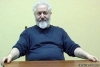 "Смотрите, завидуйте, я - гражданин..."