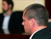 Начался суд над Тони Кингом