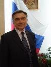 Посол РФ в Испании Юрий Корчагин: "У нас блестящие отношения"
