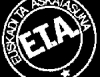 Боевики ETA застрелили бизнесмена